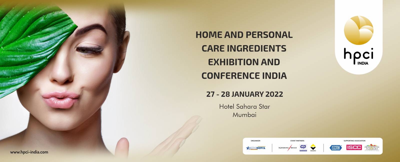 HPCI 2022, 27-28 January Mumbai