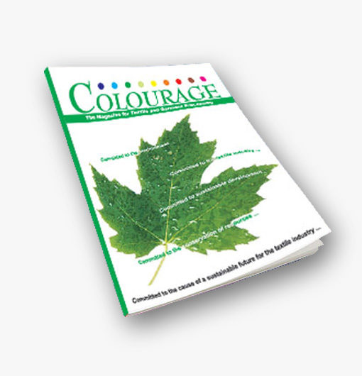colourage-magazine