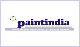 Paintindia Journal