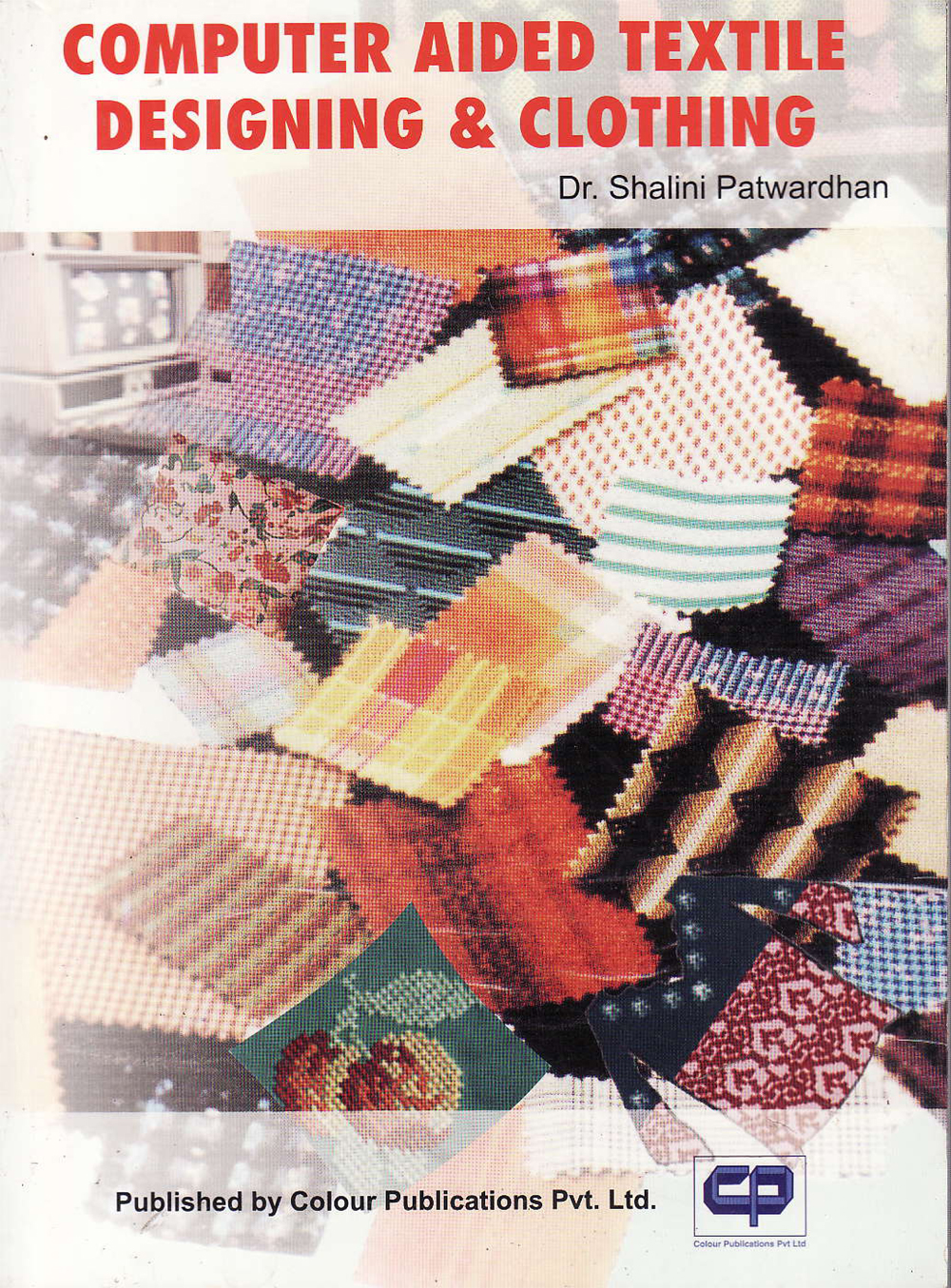Computer-aided-textile-designing-cover