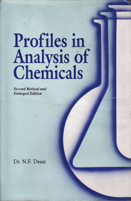 Profile-of-analysis-of-chem-Cover