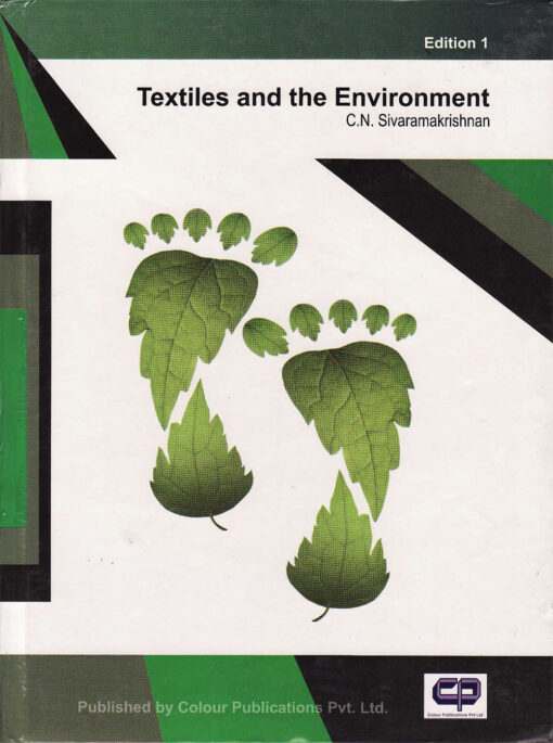 Textile-&-the-environment-cover