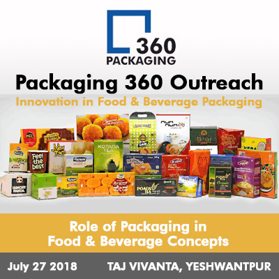 P360-Bangalore-2018-Registration