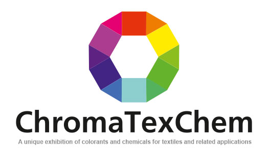 ChromaTexChem