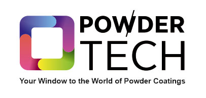 PowderTech 2023