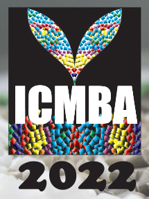 ICMBA 2022