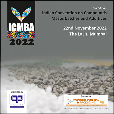ICMBA 2022 registration