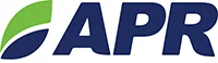 APR