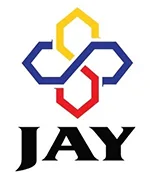 Jay Chem