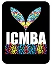 ICMBA 2024