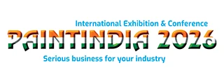 Paintindia 2026