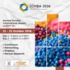 ICMBA 21-22 Oct 2026
