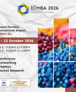 ICMBA 21-22 Oct 2026