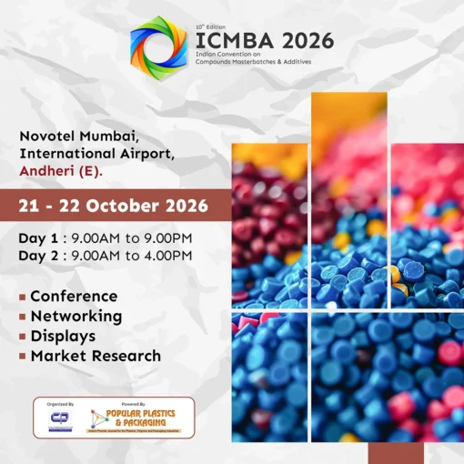 ICMBA 21-22 Oct 2026