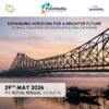 Paintindia Outreach Kolkata 29 May 2026