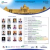 PaintIndia Outreach Bangalore Agenda