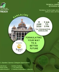 HPCI Bangalore 19 Jun 2026